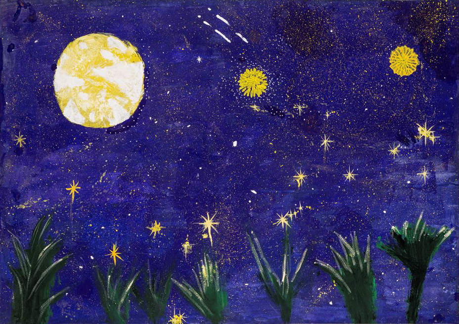 イオン佐賀大和店賞